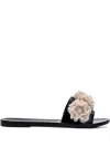 Melissa Babe Springtime Slides