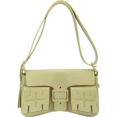 Melissa Cargo Bag In Green