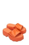 MELISSA MELISSA ELLA SLIDE SANDAL