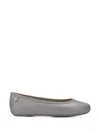 Melissa Essential Ballet Flats In Multi