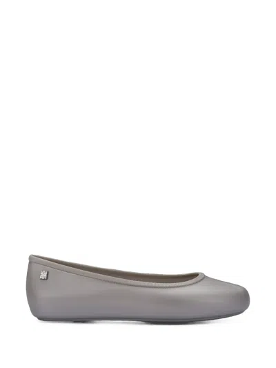 Melissa Essential Ballet Flats In Multi
