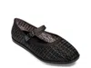 Melissa Harper Mary Jane Flat In Multi