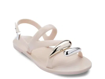 MELISSA MELISSA IRIS SANDAL