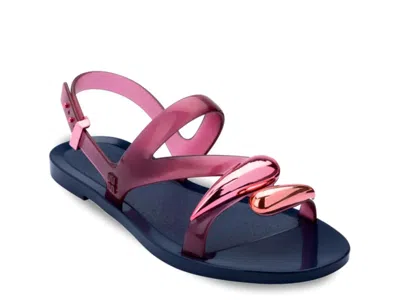 MELISSA MELISSA IRIS SANDAL