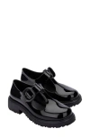 Melissa Jackie Platform Mary Jane