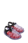 Melissa Kids' Disney® Magic Mickey Sandal