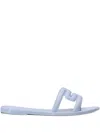 Melissa M Slides