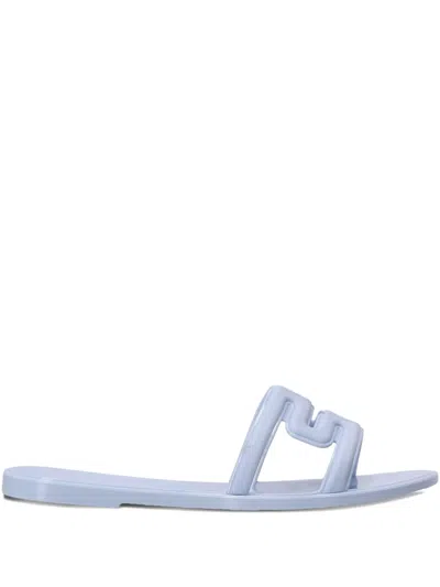 Melissa M Slides