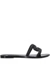 Melissa M Slides
