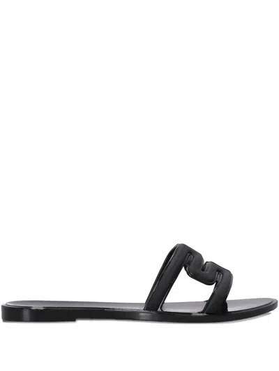 Melissa M Slides