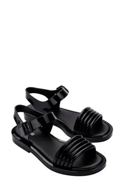 Melissa Mar Wave Jelly Sandal