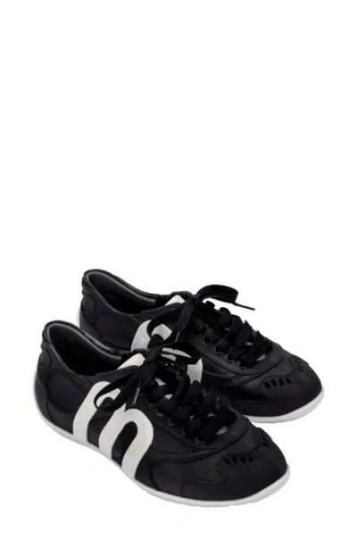 MELISSA MELISSA MOTION SNEAKER