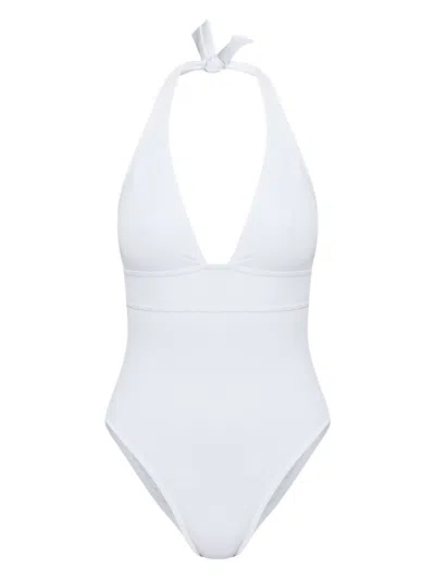 MELISSA ODABASH ANDROS SWIMSUIT