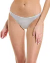 Melissa Odabash Barcelona Bikini Bottom