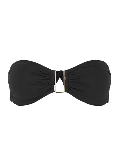 MELISSA ODABASH MELISSA ODABASH BARCELONA BIKINI TOP