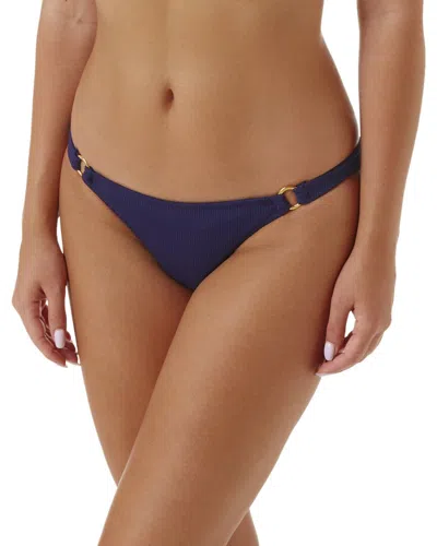 Melissa Odabash Bari Bikini Bottom