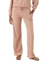 Melissa Odabash Betty Pant