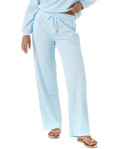 Melissa Odabash Betty Pant