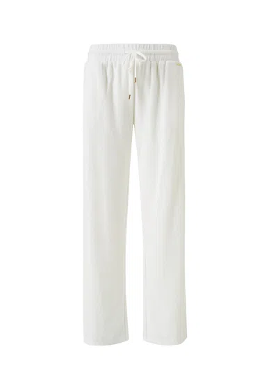 Melissa Odabash Betty White Trousers