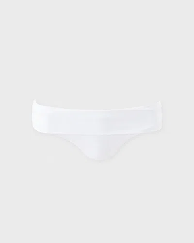 MELISSA ODABASH MELISSA ODABASH  BIKINI BOTTOM BRUSSELS