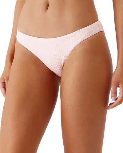 Melissa Odabash Brisbane Bikini Bottom In Multi