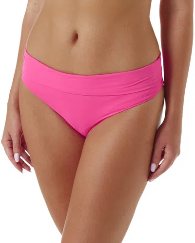 MELISSA ODABASH MELISSA ODABASH BRUSSELS BIKINI BOTTOM