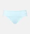 Melissa Odabash Brussels Bikini Bottoms