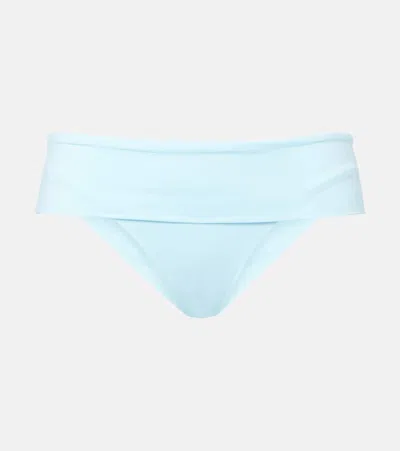 Melissa Odabash Brussels Bikini Bottoms