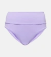 MELISSA ODABASH BRUSSELS BIKINI BOTTOMS