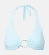Melissa Odabash Brussels Bikini Top