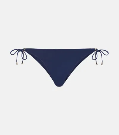 MELISSA ODABASH CANCUN BIKINI BOTTOMS