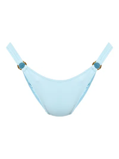 MELISSA ODABASH CARACAS BIKINI BRIEF
