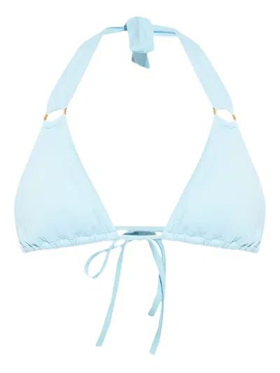 MELISSA ODABASH CARACAS BIKINI TOP