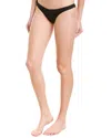 Melissa Odabash Cayman Bikini Bottom