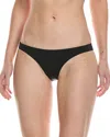 MELISSA ODABASH MELISSA ODABASH CAYMAN BIKINI BOTTOM