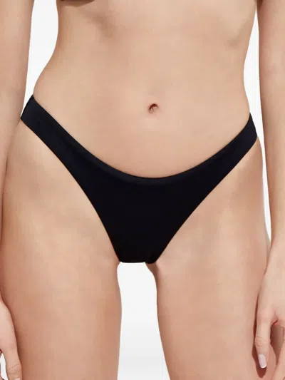 Melissa Odabash Cayman Bikini Bottoms In Multi