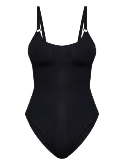 MELISSA ODABASH COMPORTA SWIMSUIT