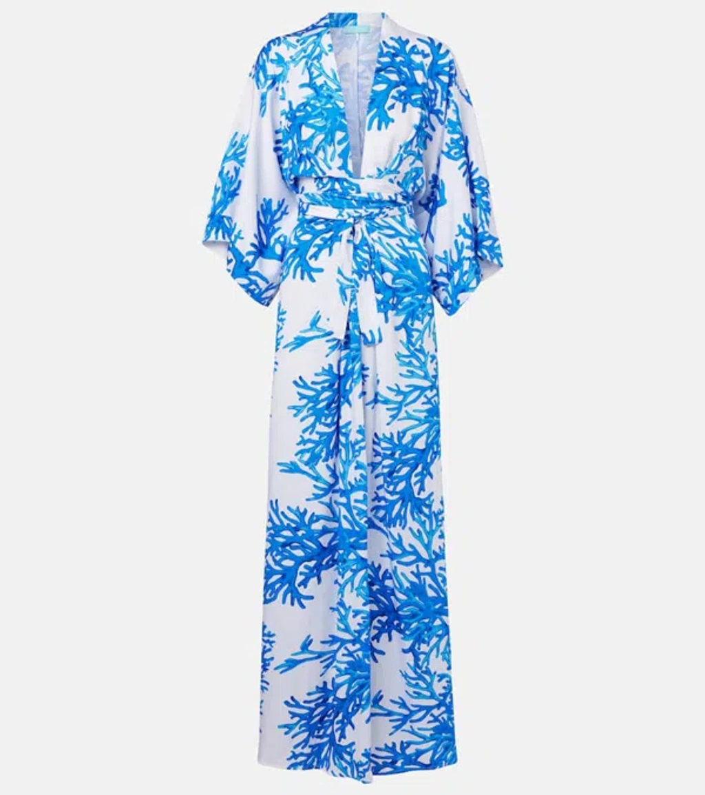 melissa odabash maxi dress Melissa Odabash Beach Maxi Dresses For Women