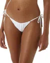 Melissa Odabash France Bikini Bottom