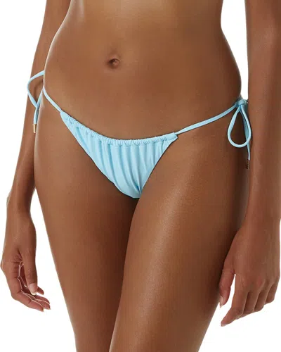 Melissa Odabash France Bikini Bottom In Multi