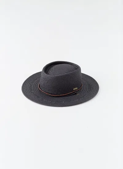 Melissa Odabash Gisele Black Hat