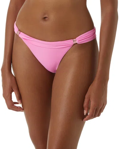 Melissa Odabash Grenada Bikini Bottom