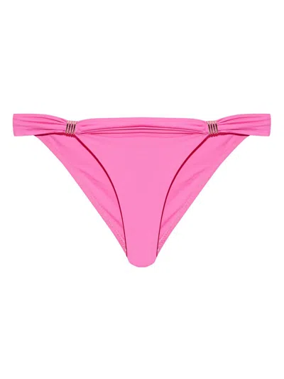 MELISSA ODABASH GRENADA BIKINI BOTTOMS