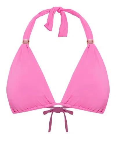 MELISSA ODABASH GRENADA BIKINI TOP