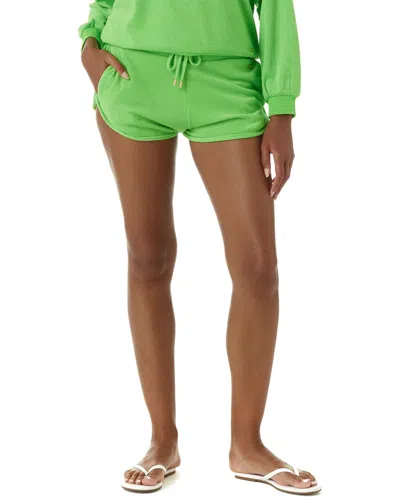 Melissa Odabash Harley Short