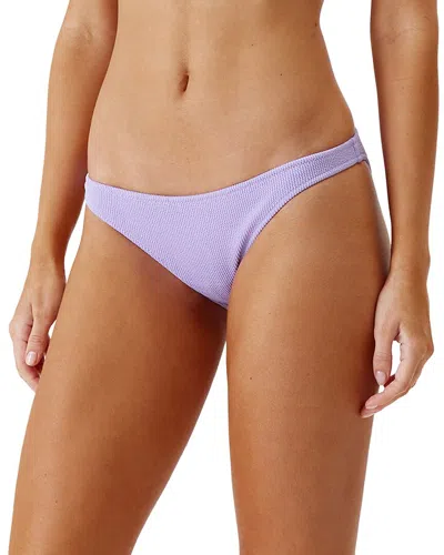 MELISSA ODABASH MELISSA ODABASH IBIZA BIKINI BOTTOM