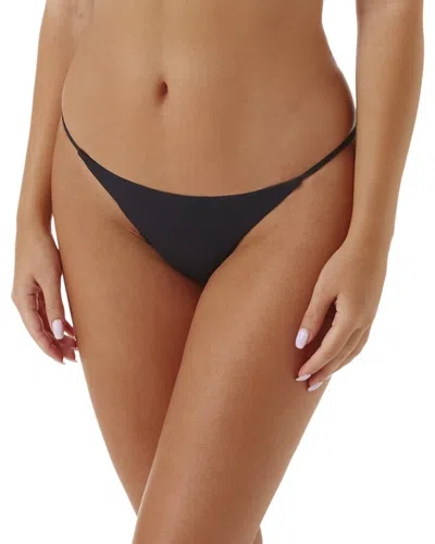 Melissa Odabash Key Largo Bikini Bottom