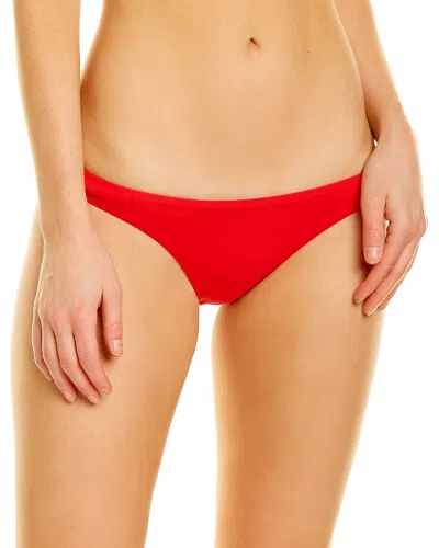 MELISSA ODABASH KOH SAMUI BIKINI BOTTOM