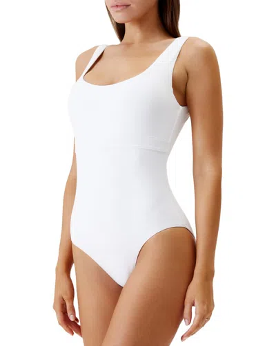 Melissa Odabash Kos One Piece Swimsuit