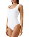 Melissa Odabash Kos One Piece Swimsuit